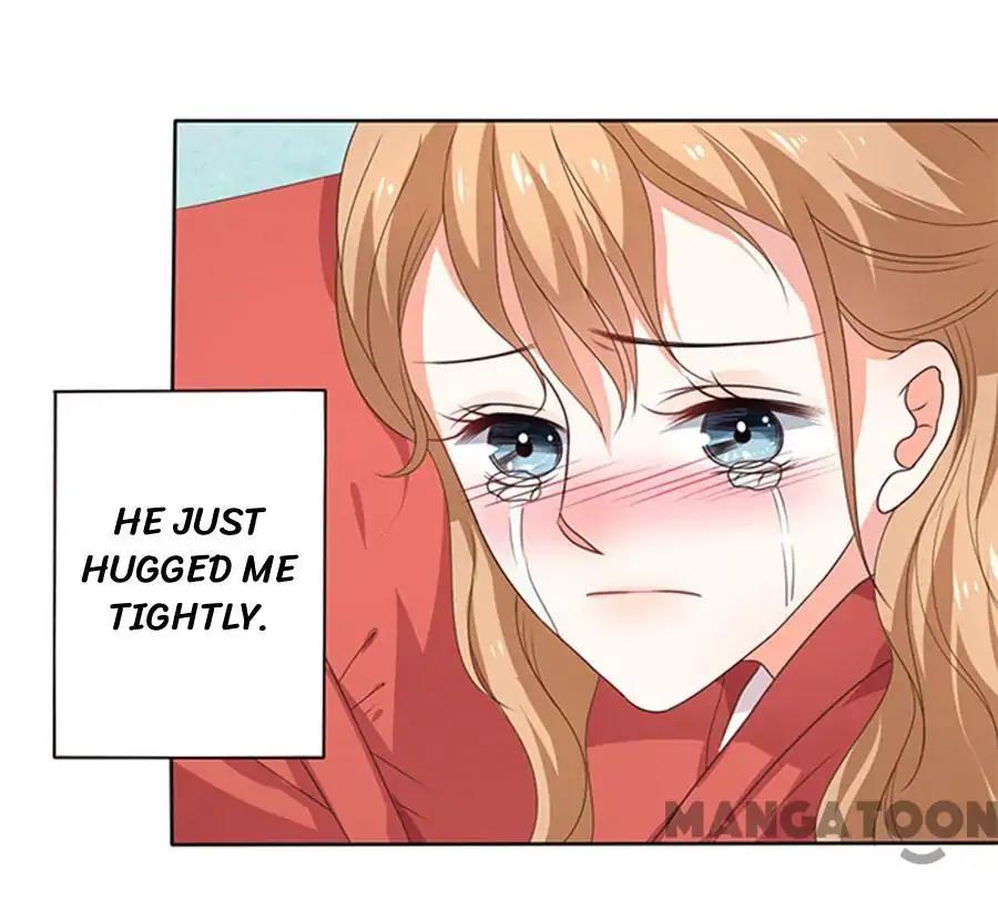 Page 6 of Chapter 122
