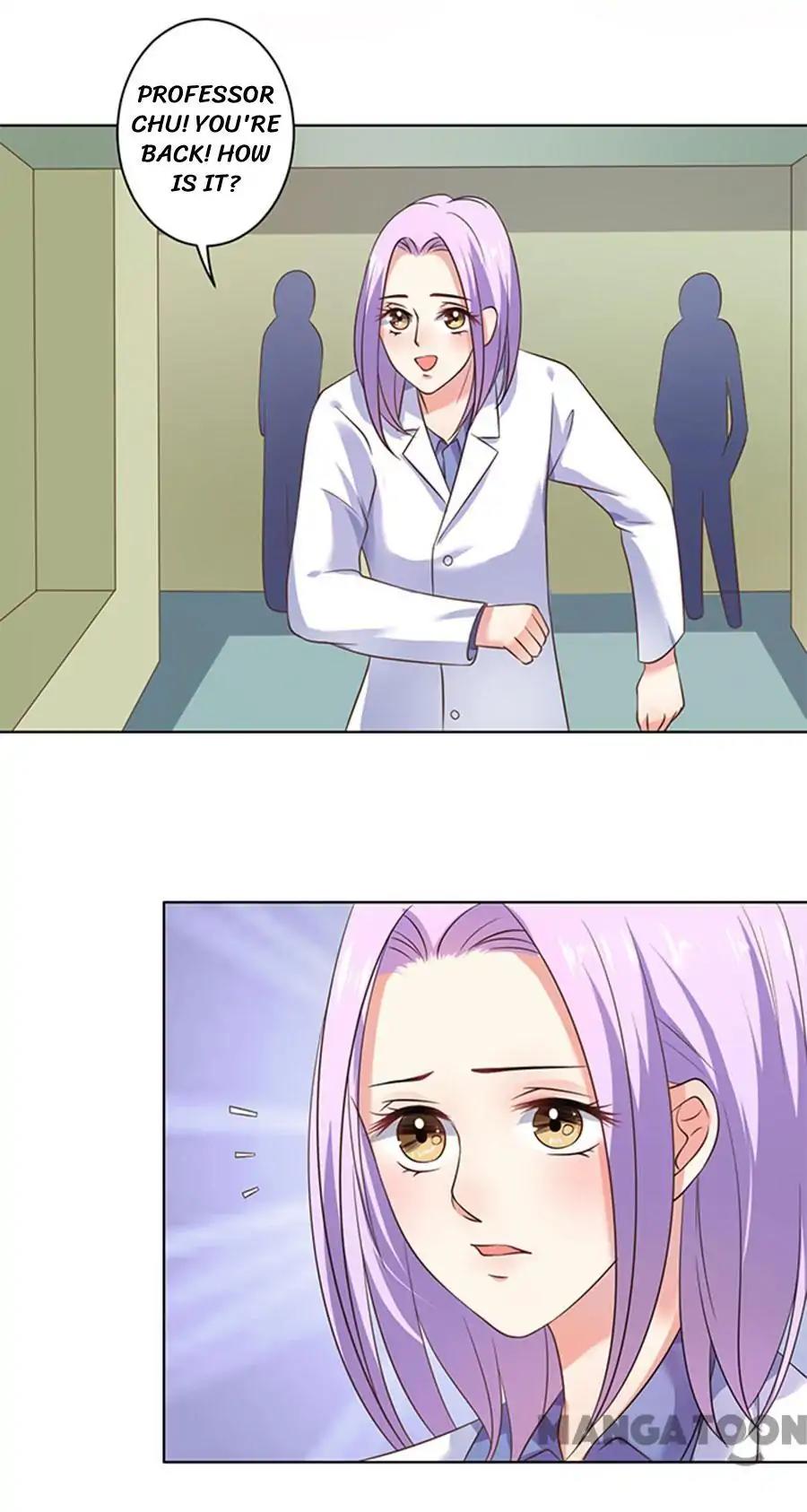 Page 8 of Chapter 122
