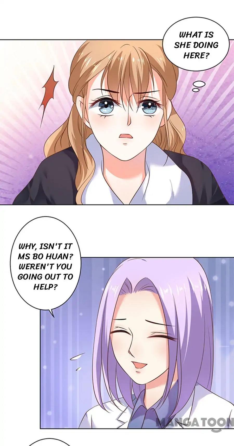 Page 9 of Chapter 122