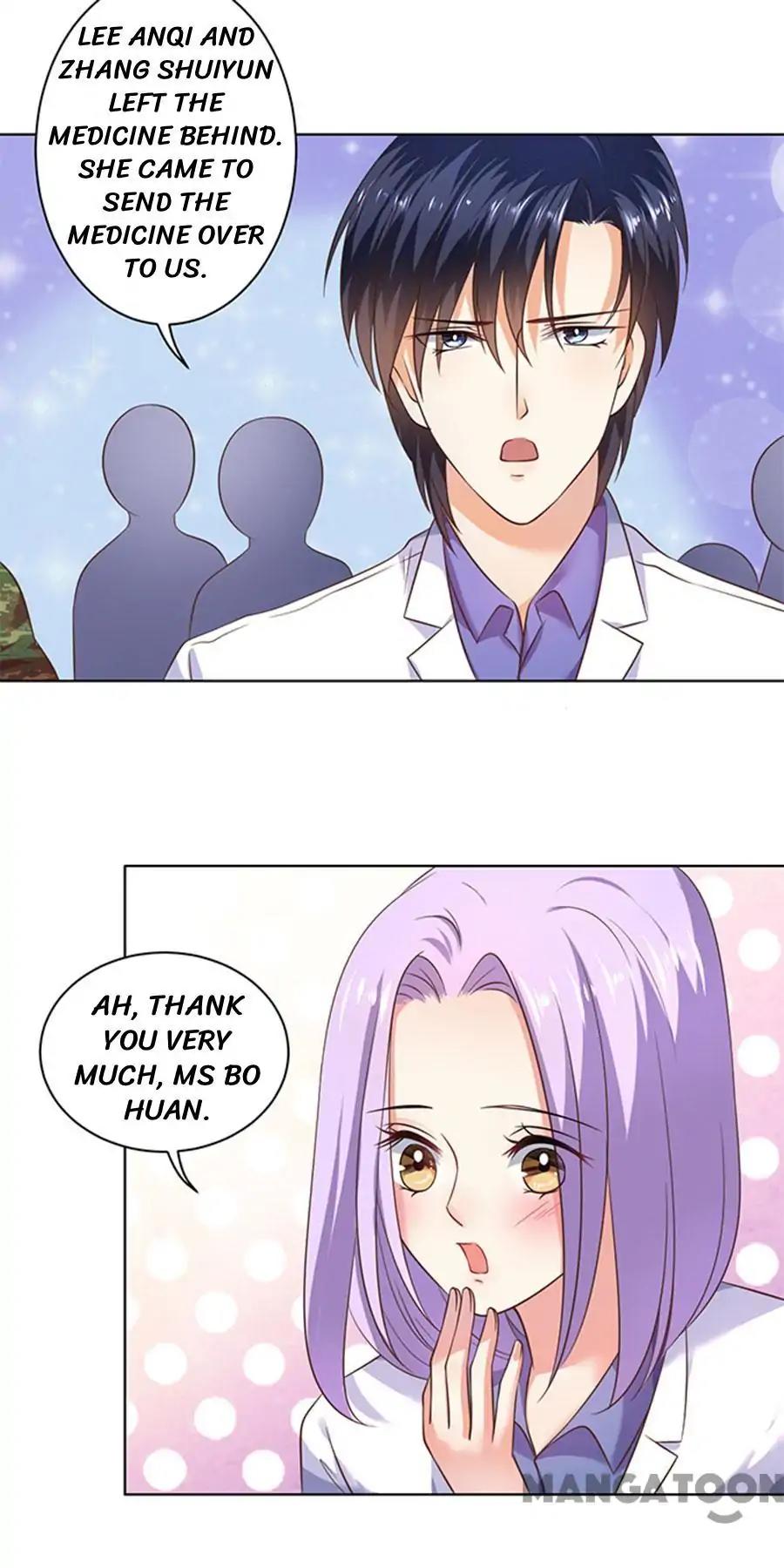 Page 10 of Chapter 122