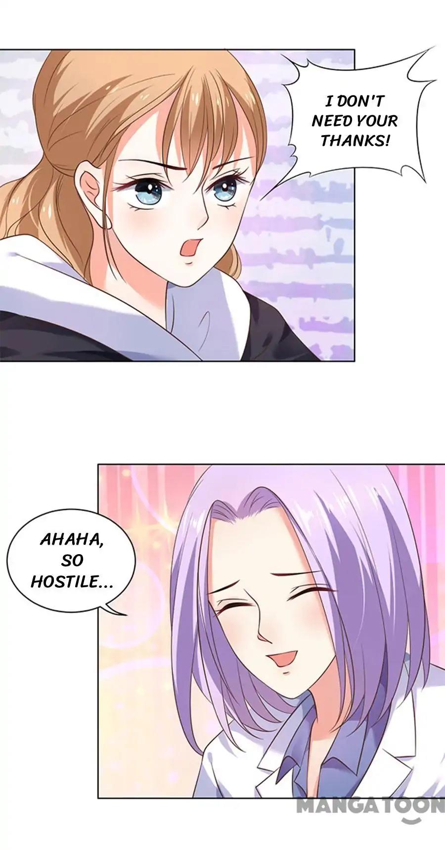 Page 12 of Chapter 122