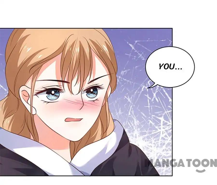 Page 13 of Chapter 122
