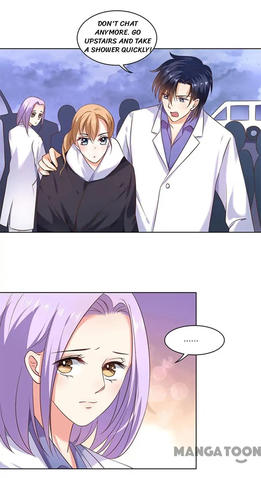 Page 14 of Chapter 122