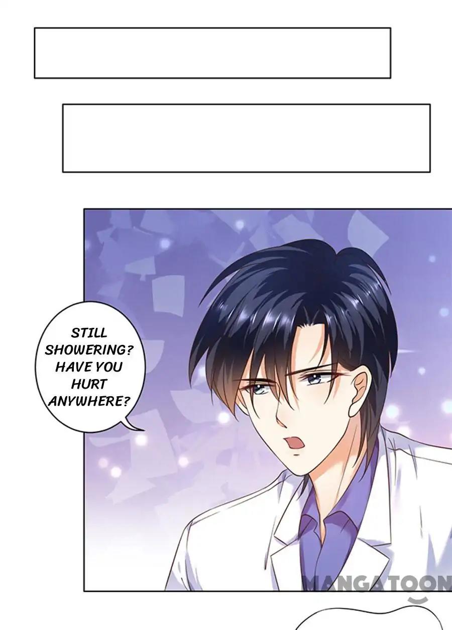 Page 15 of Chapter 122