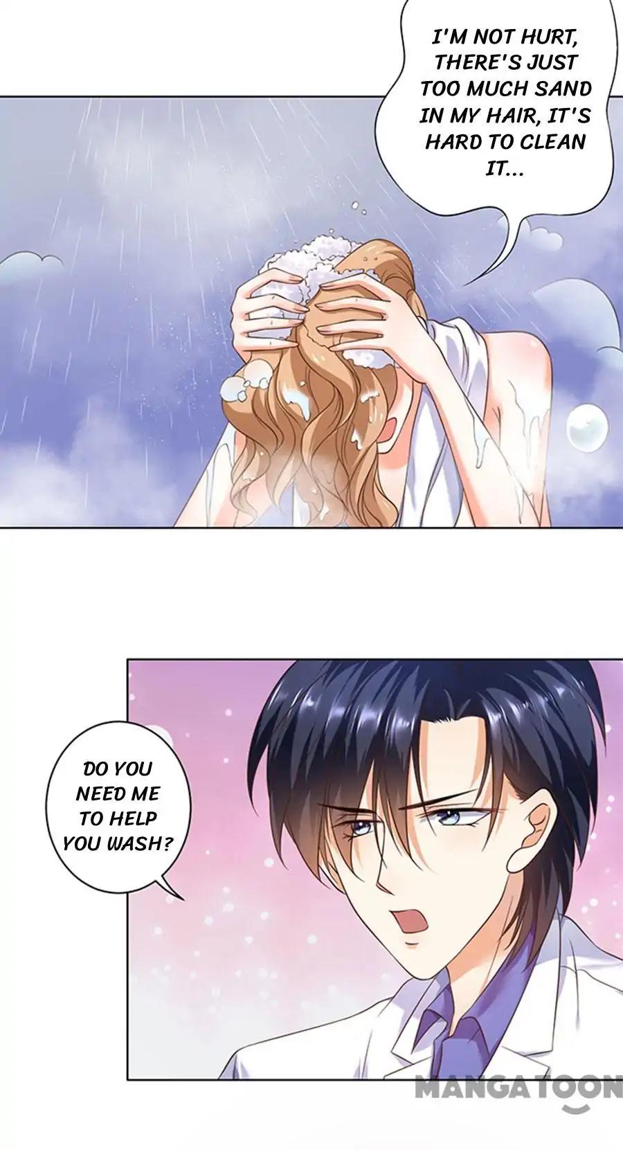 Page 16 of Chapter 122