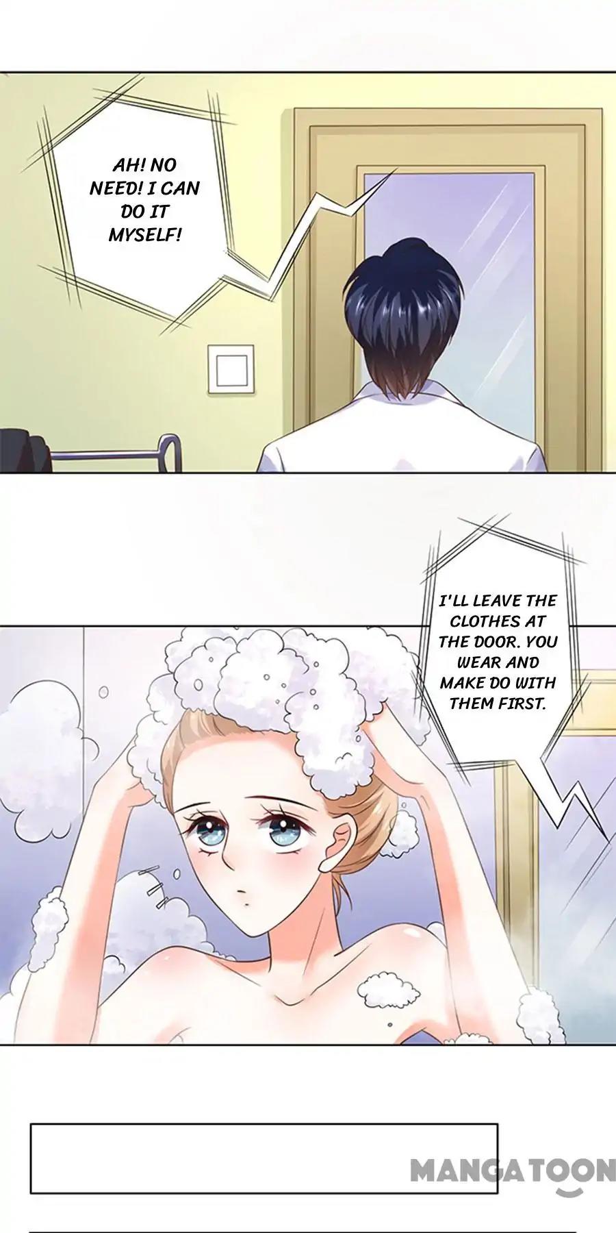 Page 17 of Chapter 122