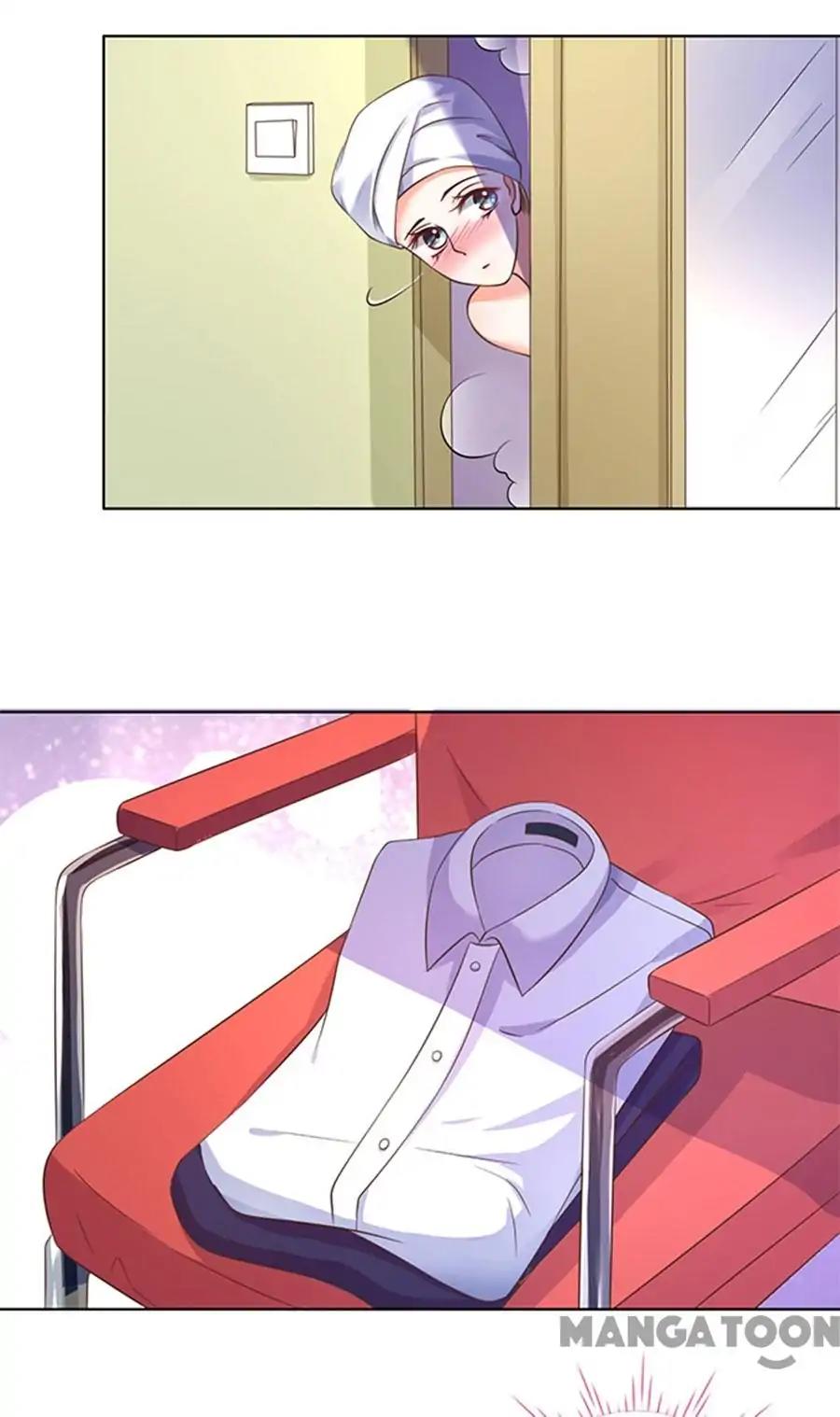 Page 19 of Chapter 122