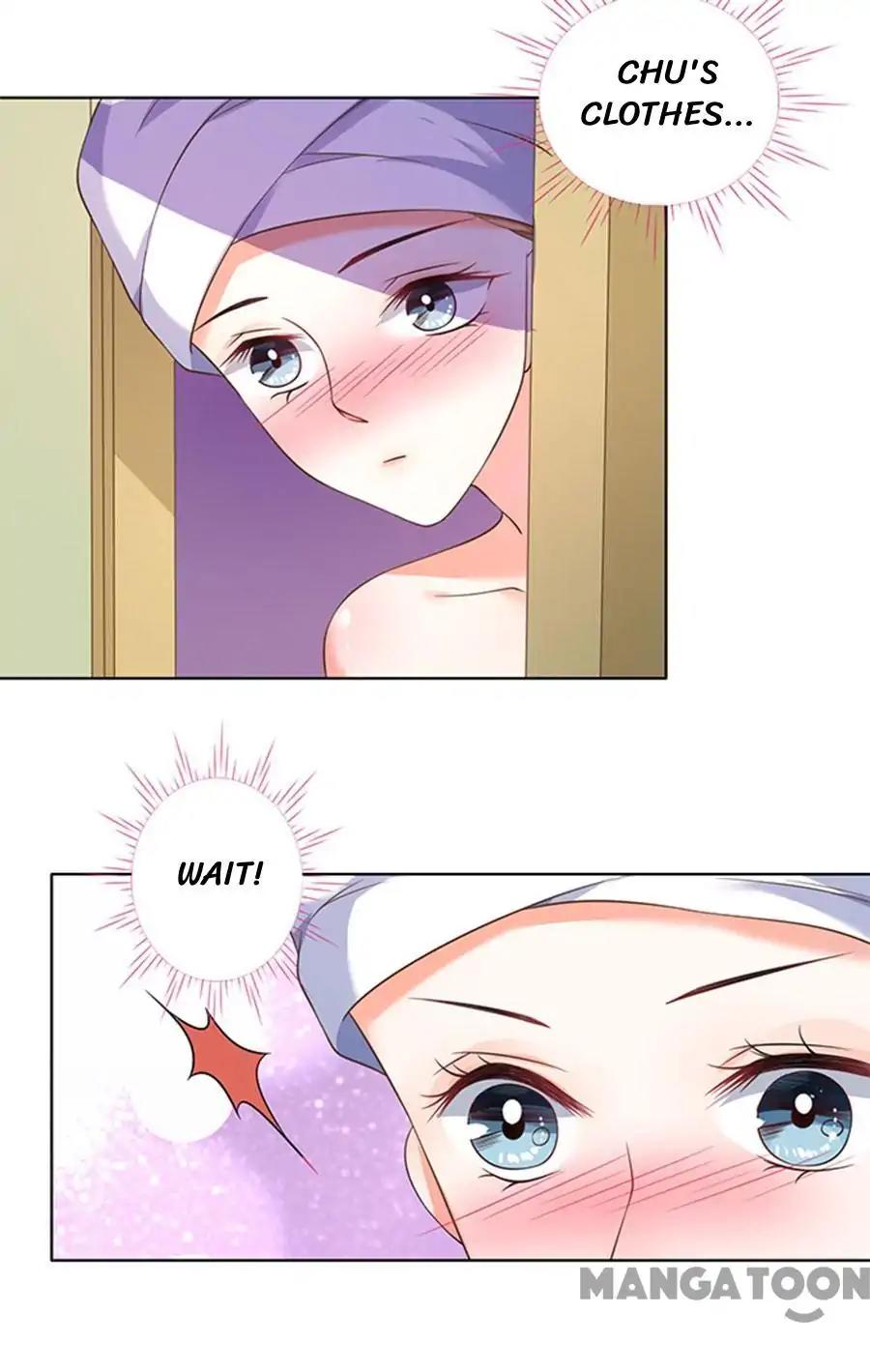 Page 20 of Chapter 122