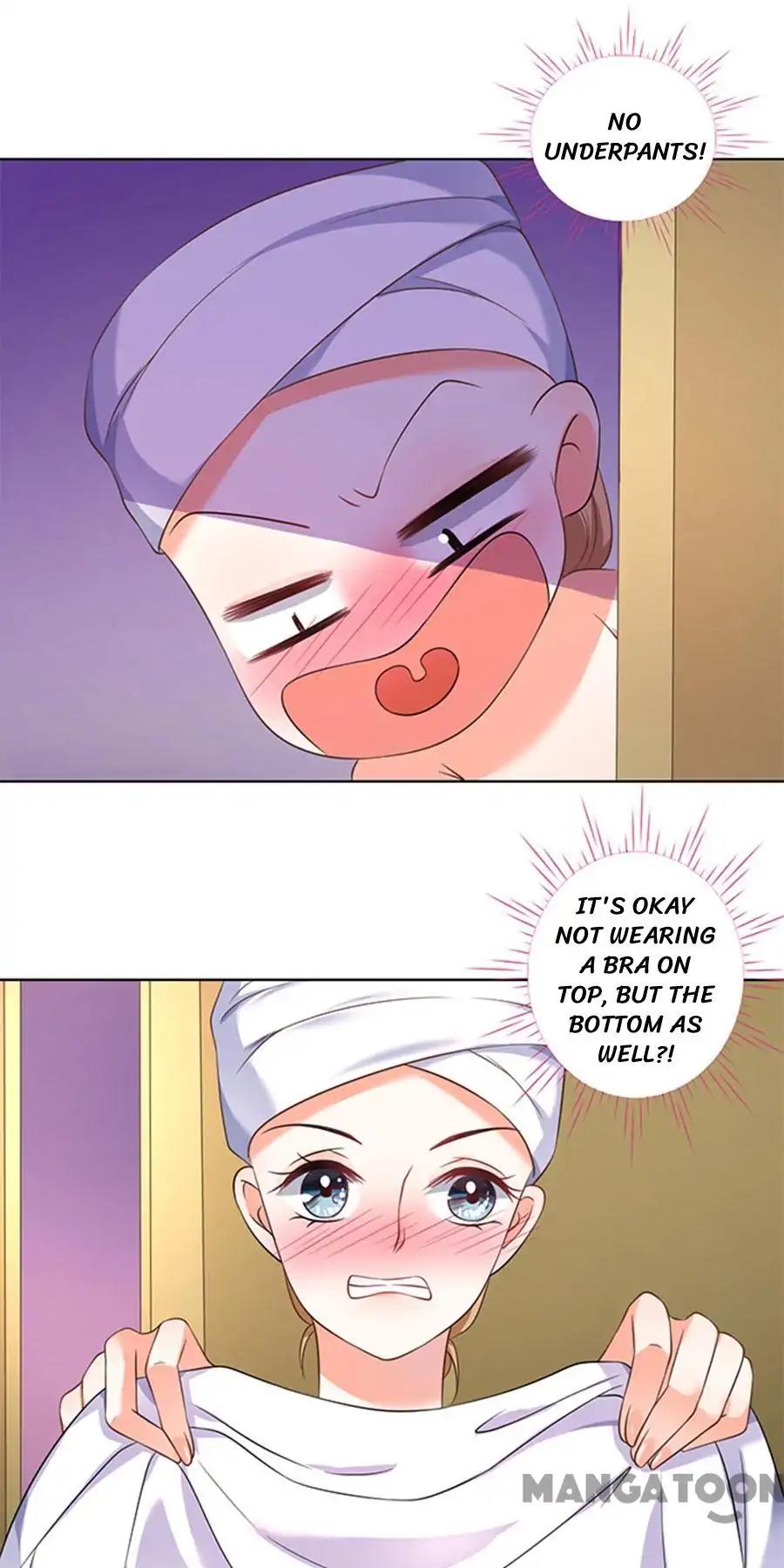 Page 21 of Chapter 122