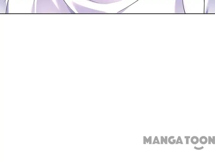 Page 22 of Chapter 122