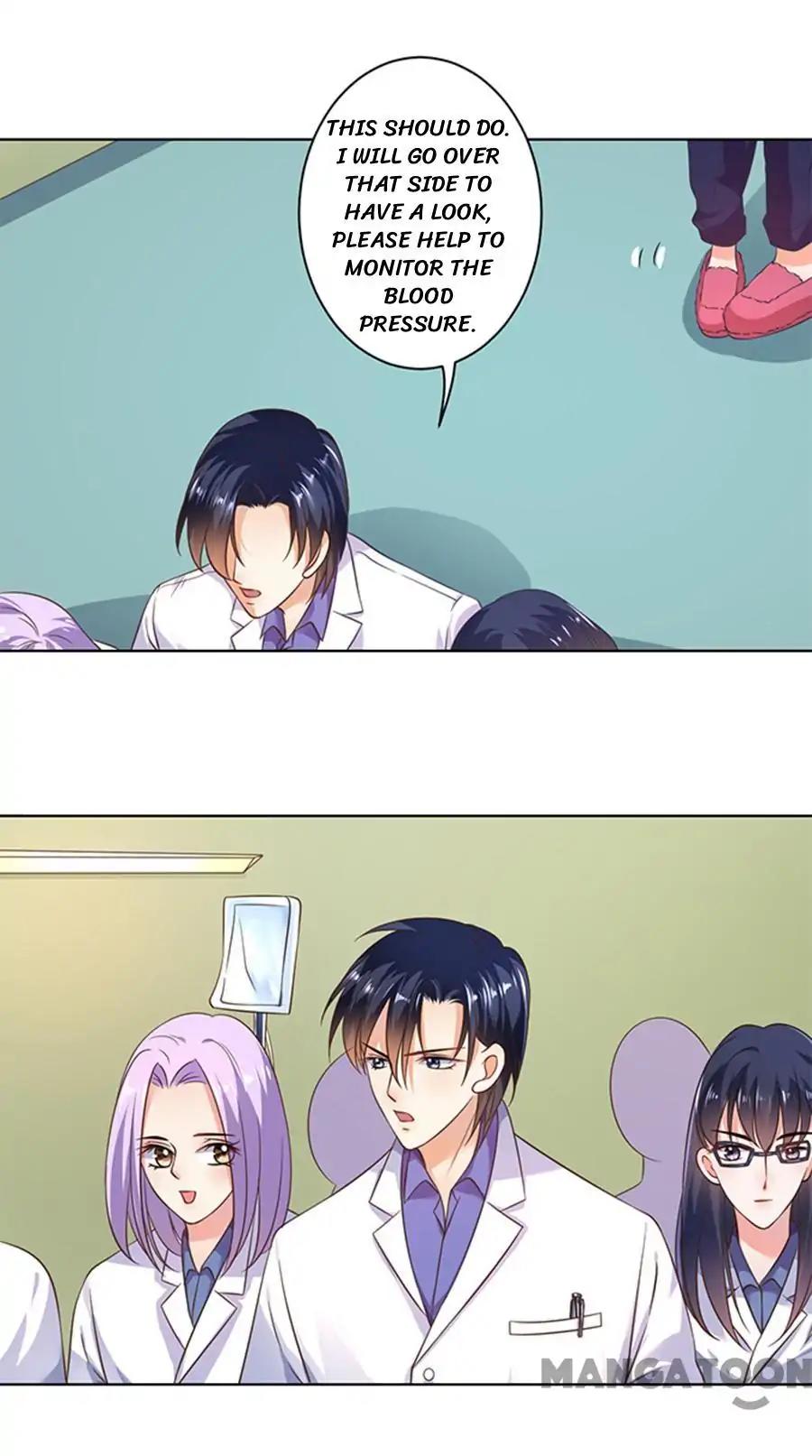 Page 1 of Chapter 123