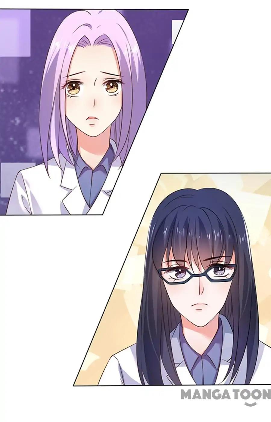 Page 4 of Chapter 123