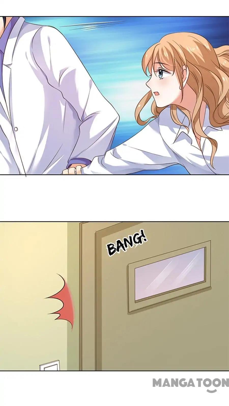 Page 6 of Chapter 123
