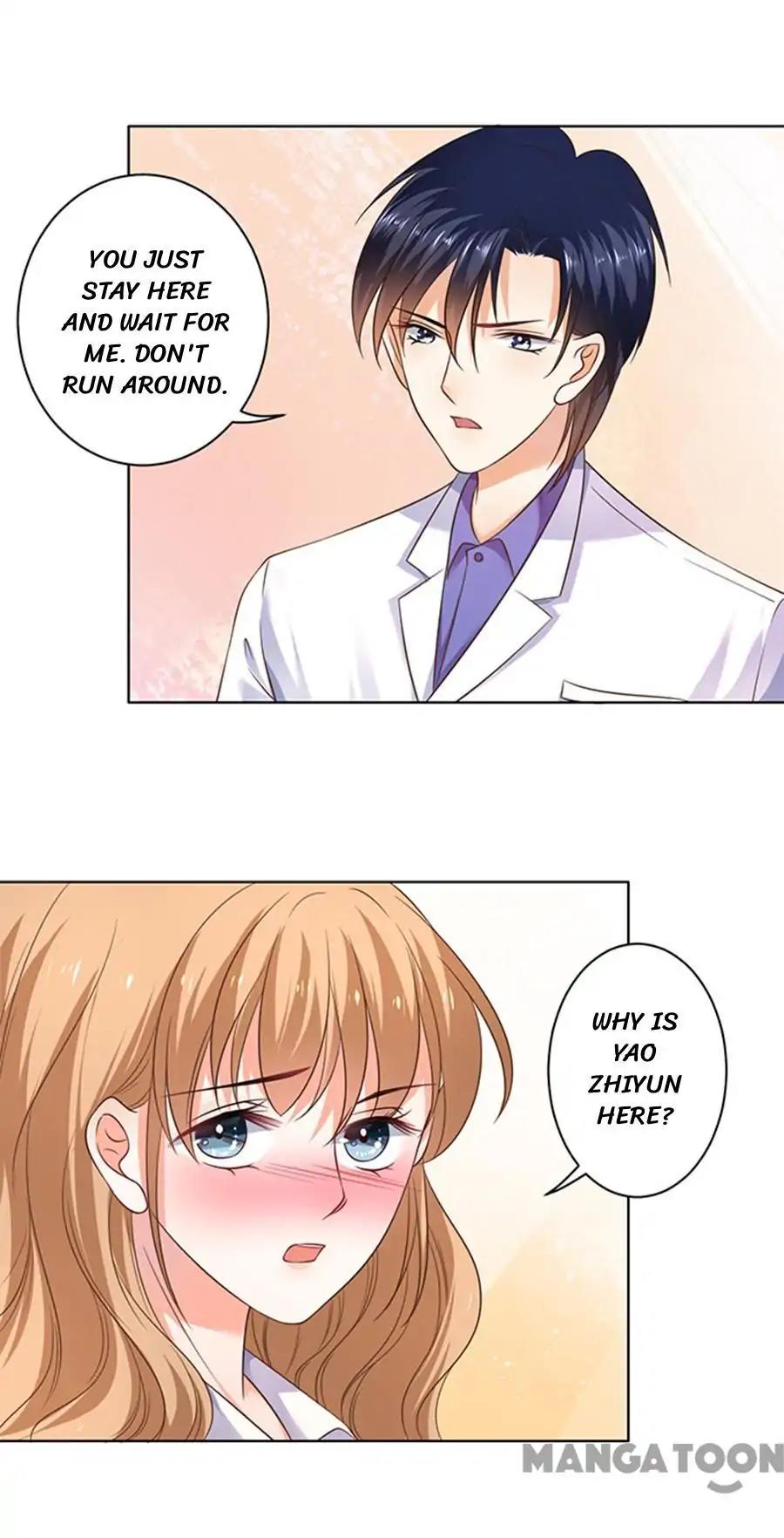 Page 7 of Chapter 123