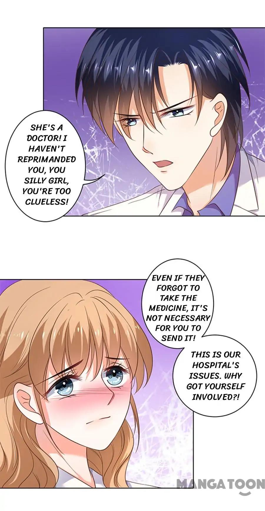 Page 8 of Chapter 123