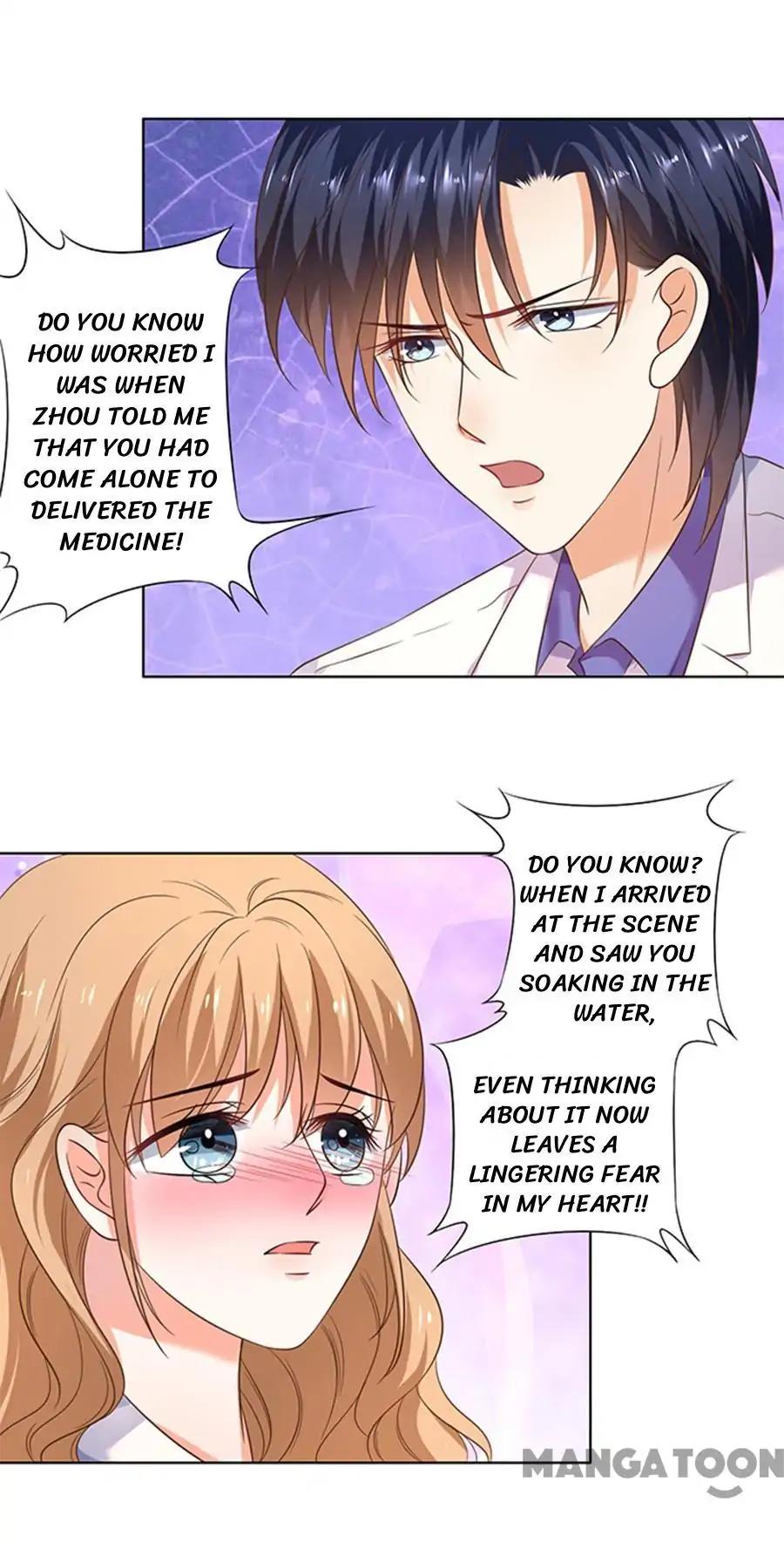 Page 9 of Chapter 123