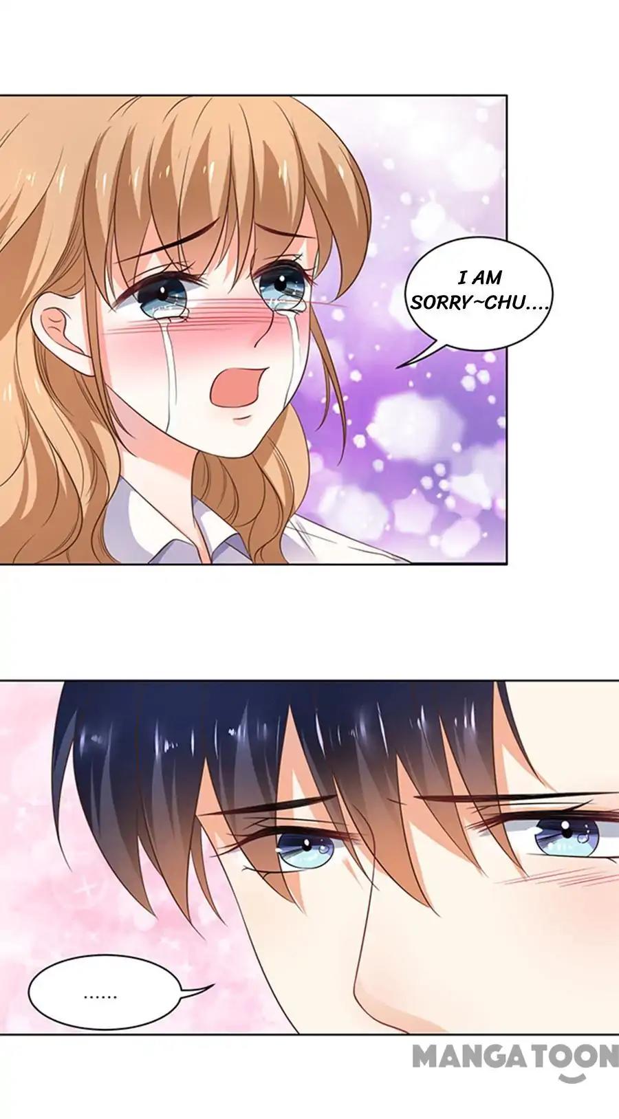 Page 10 of Chapter 123