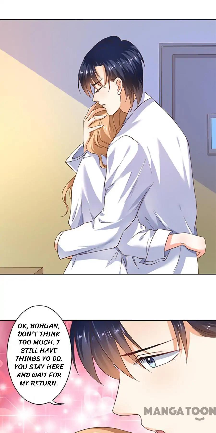 Page 11 of Chapter 123