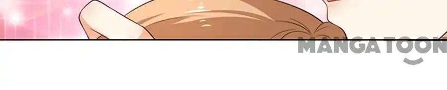 Page 12 of Chapter 123
