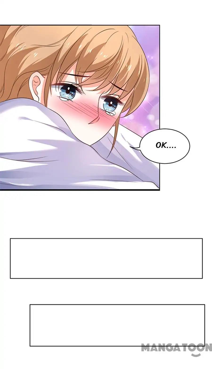 Page 13 of Chapter 123