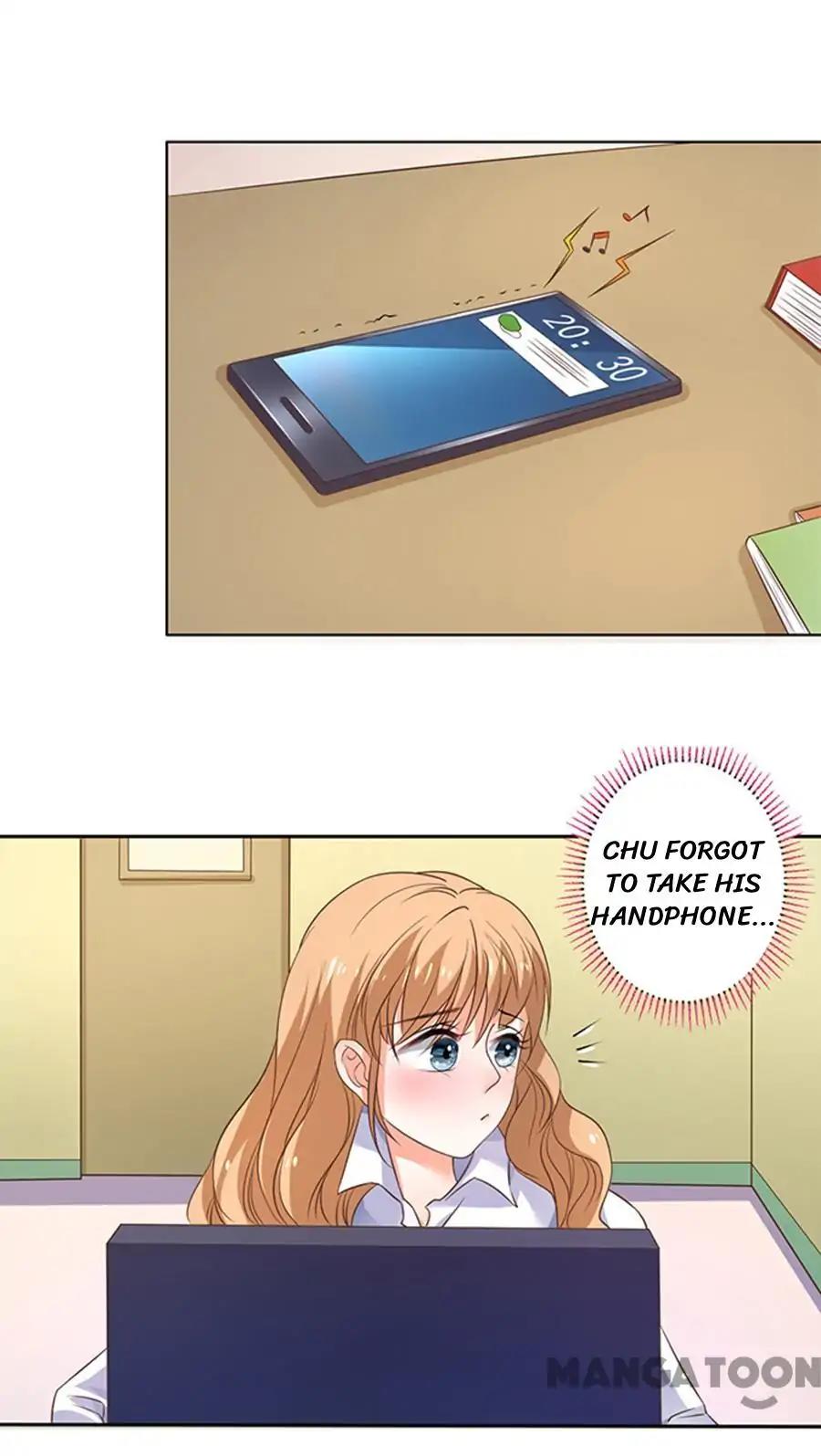Page 14 of Chapter 123