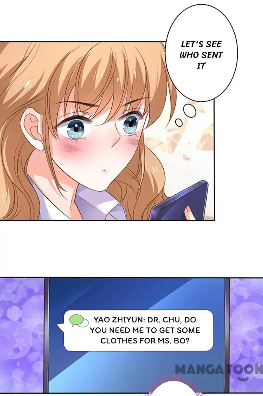 Page 15 of Chapter 123