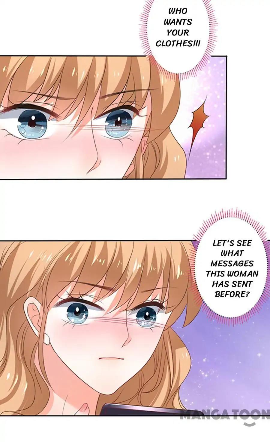 Page 16 of Chapter 123
