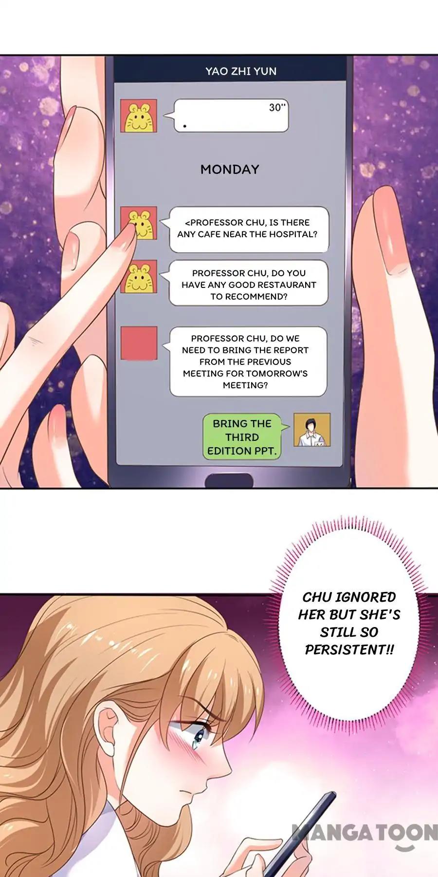 Page 17 of Chapter 123
