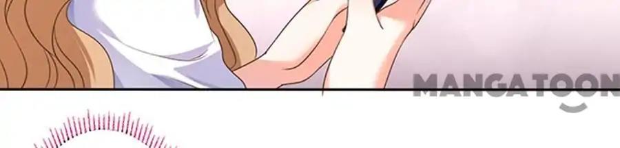 Page 18 of Chapter 123