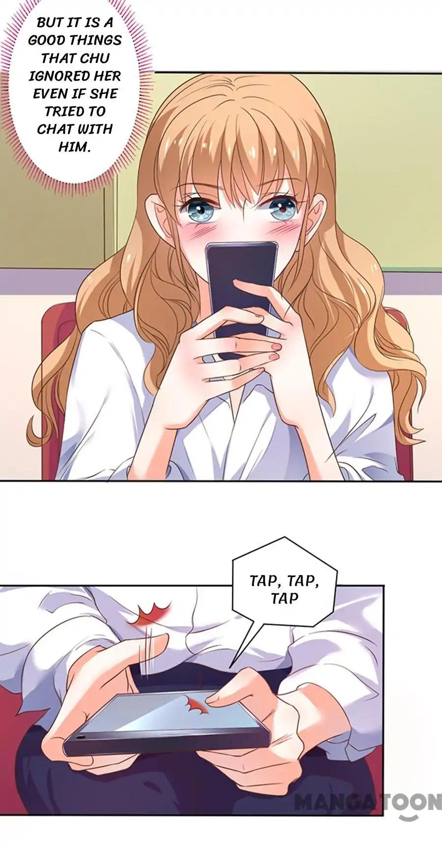 Page 19 of Chapter 123