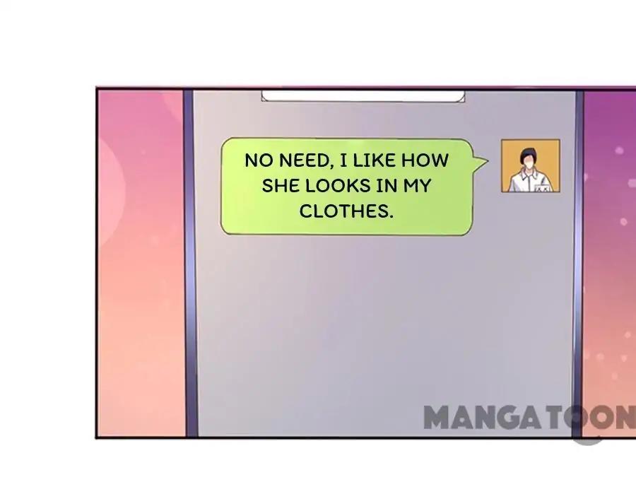 Page 20 of Chapter 123