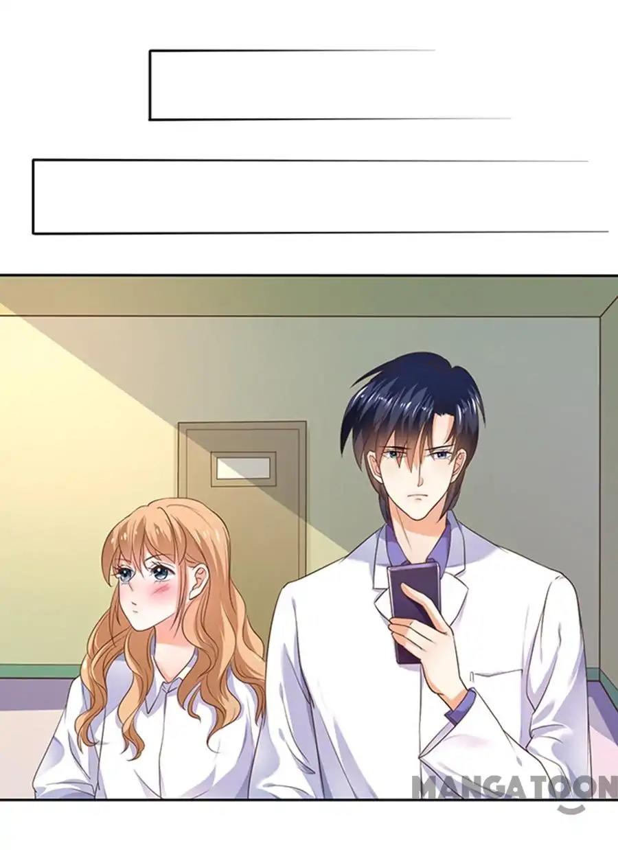 Page 21 of Chapter 123