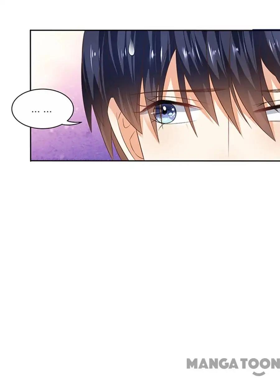Page 22 of Chapter 123