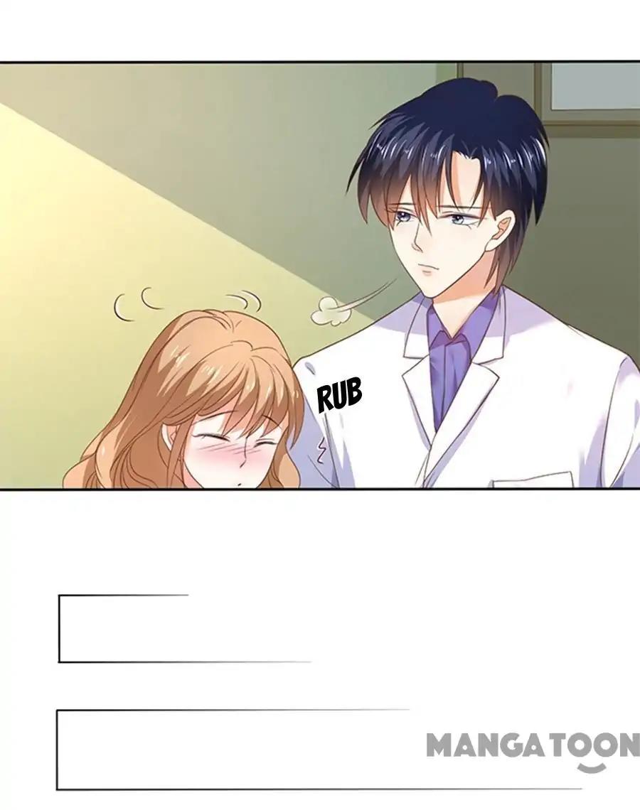 Page 1 of Chapter 124