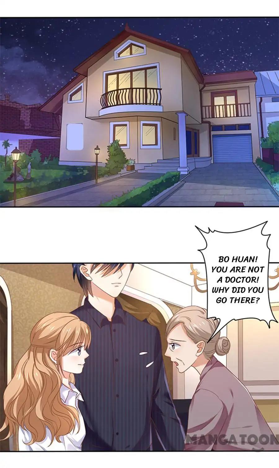 Page 2 of Chapter 124