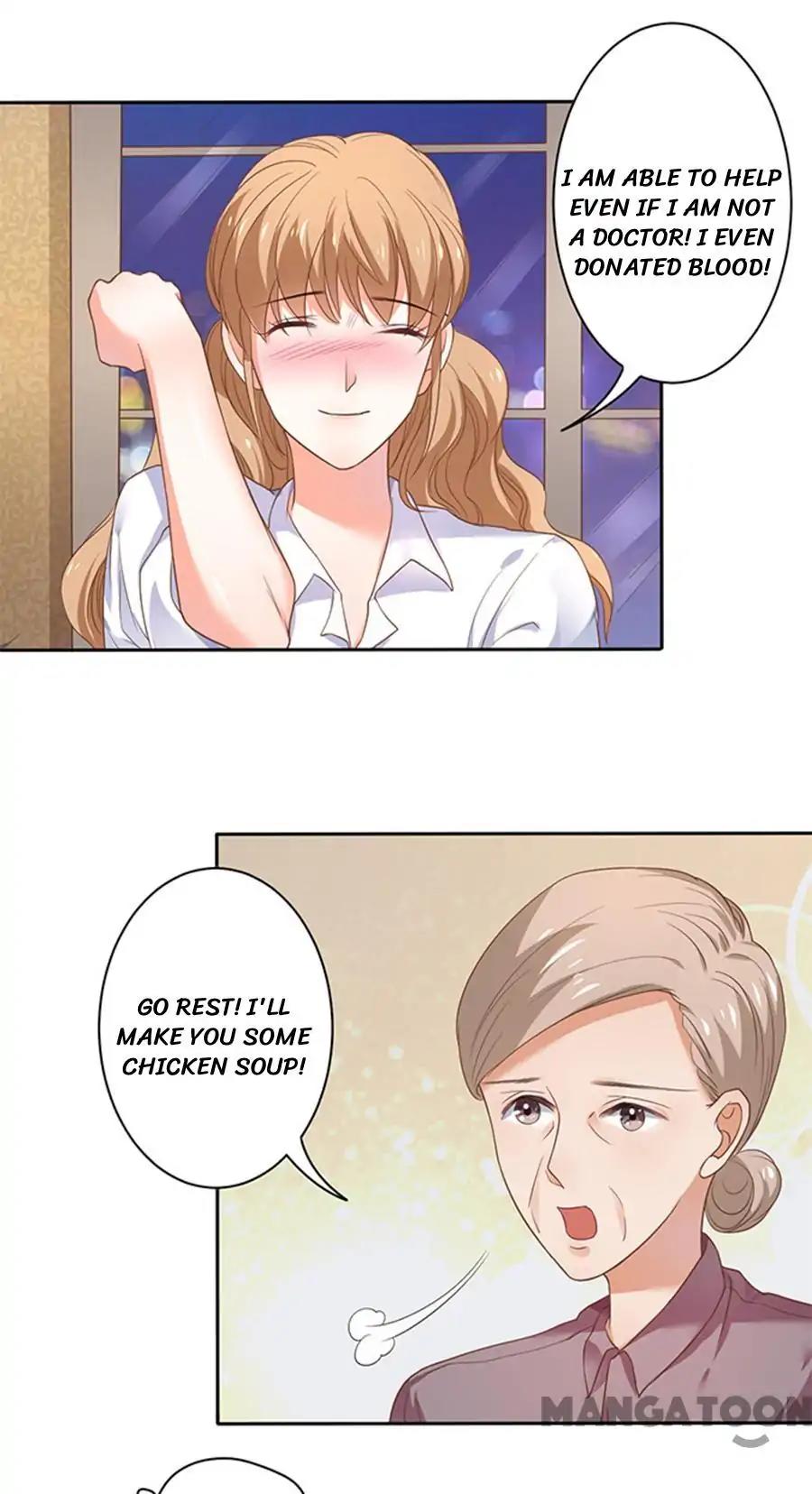Page 3 of Chapter 124