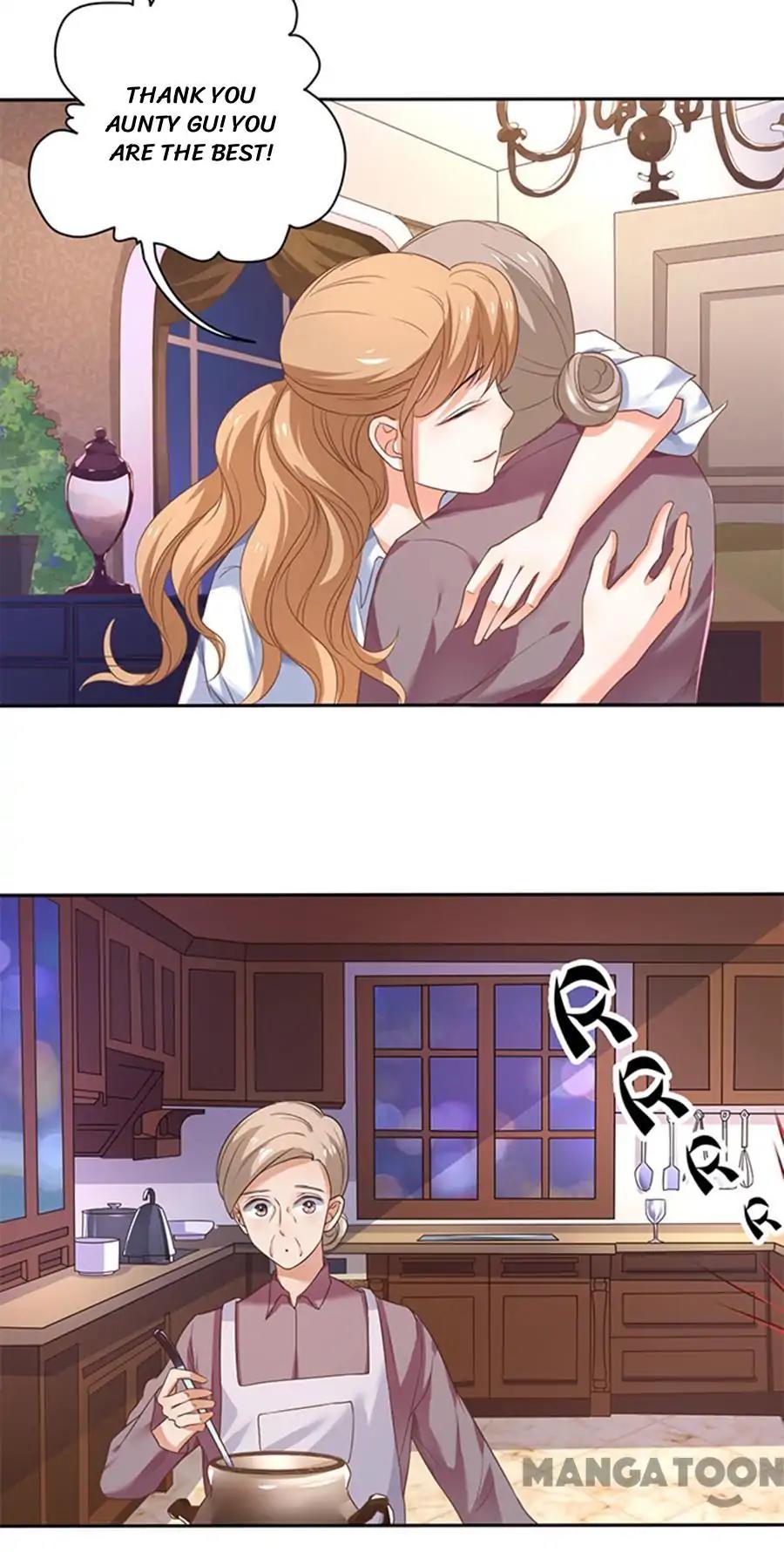 Page 4 of Chapter 124