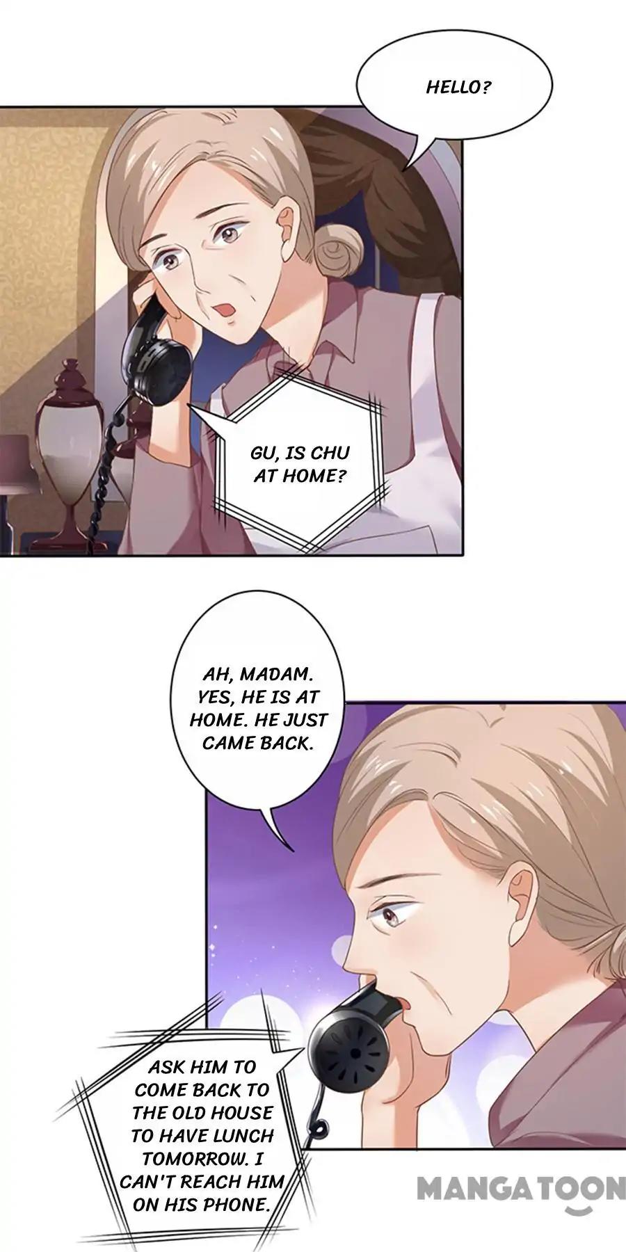 Page 5 of Chapter 124