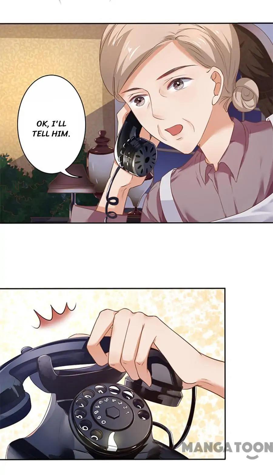 Page 7 of Chapter 124