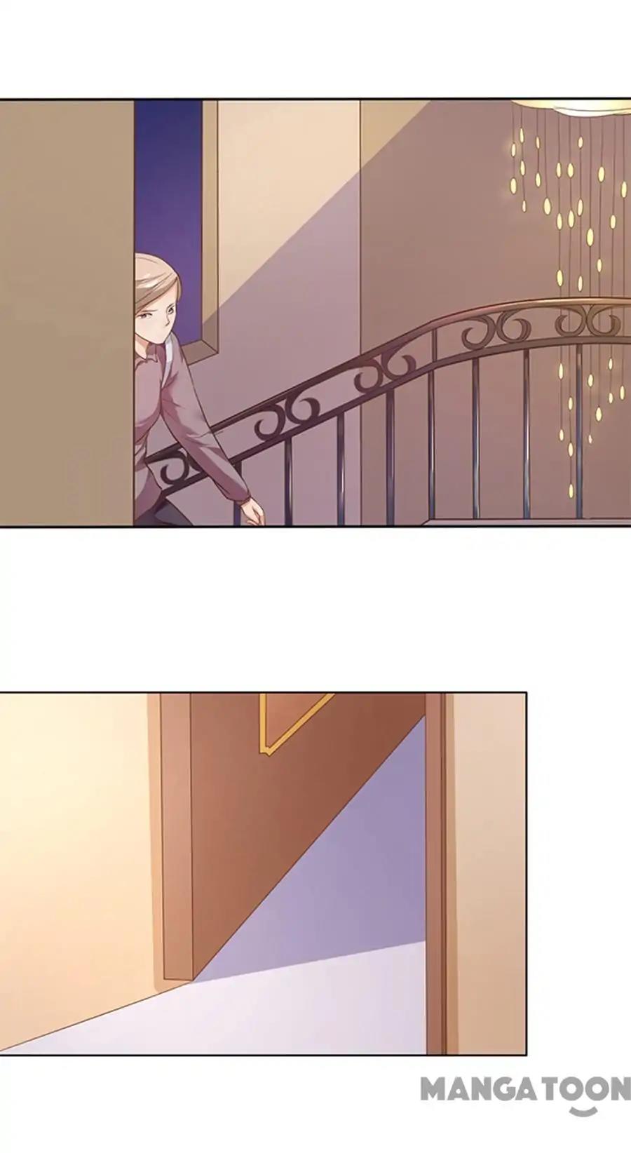 Page 8 of Chapter 124