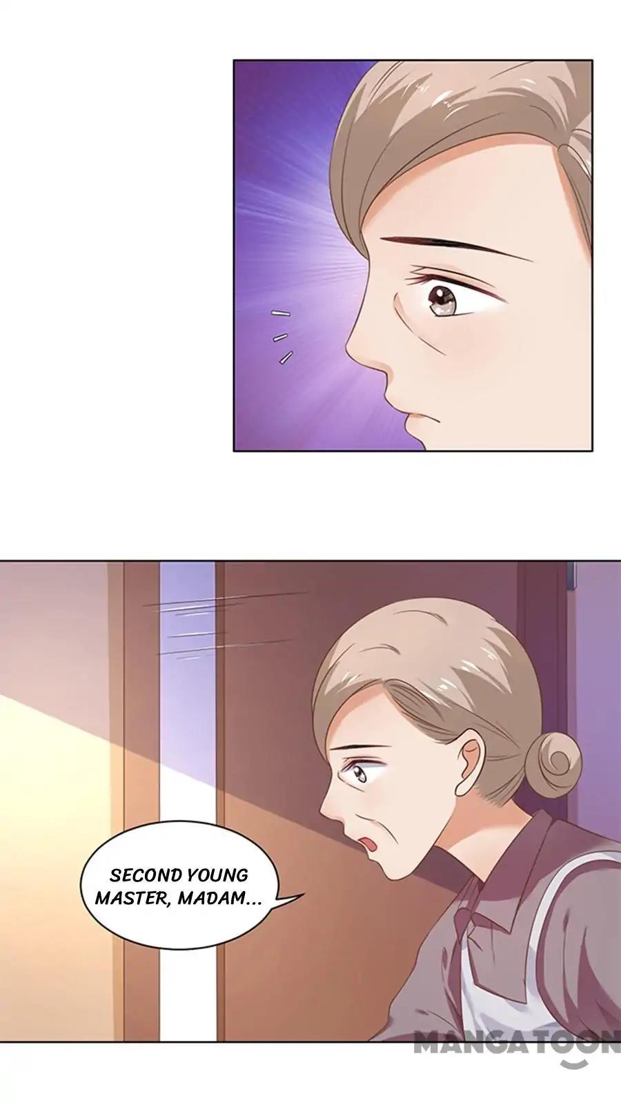 Page 9 of Chapter 124