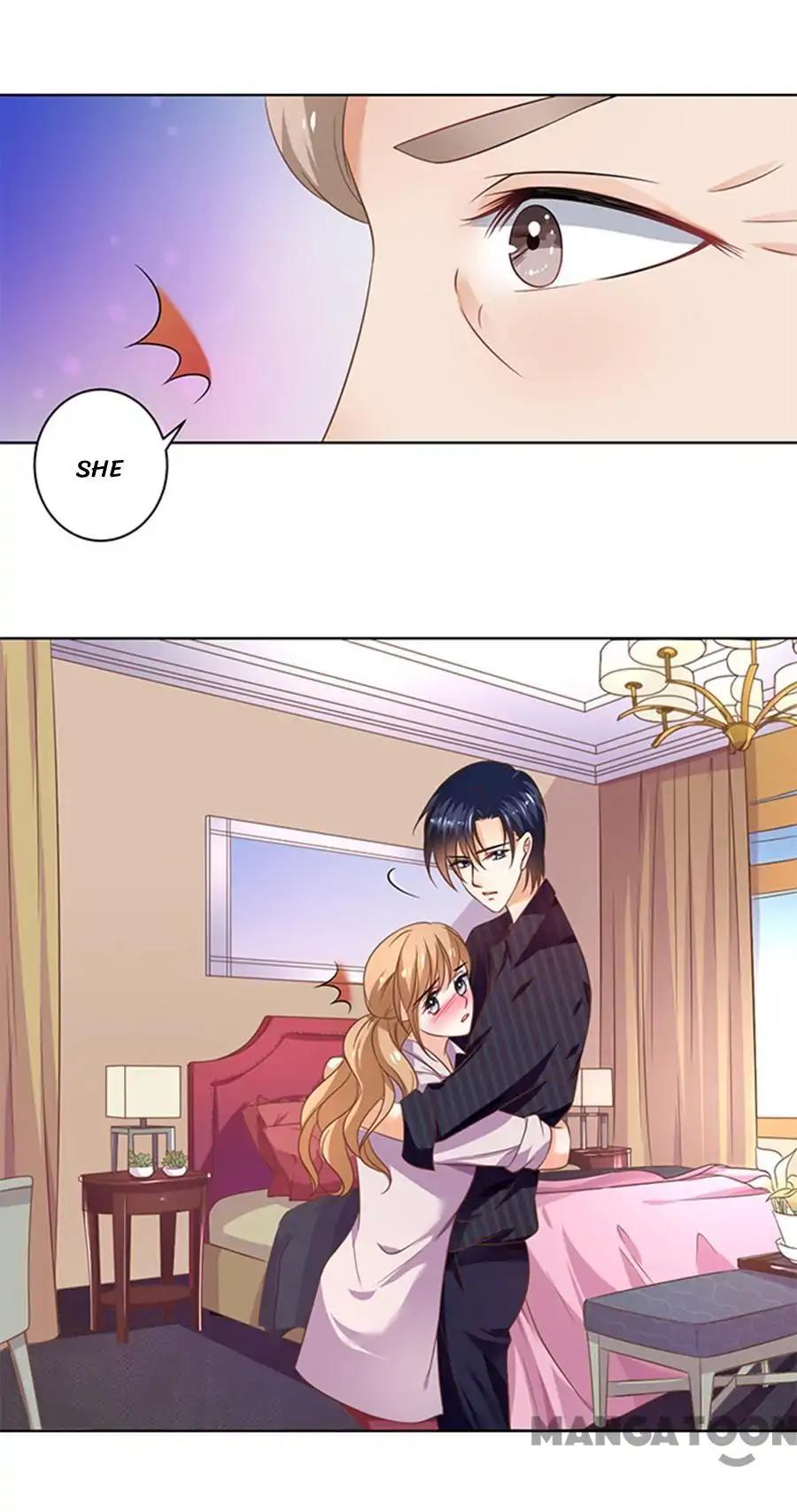 Page 10 of Chapter 124