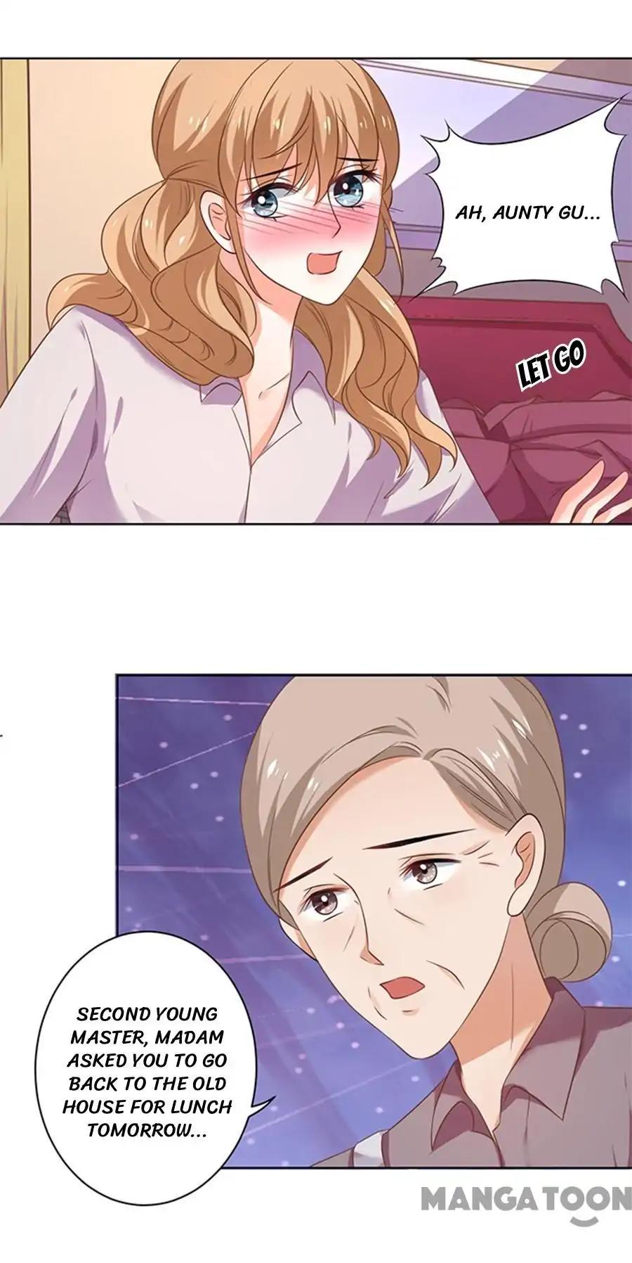 Page 11 of Chapter 124