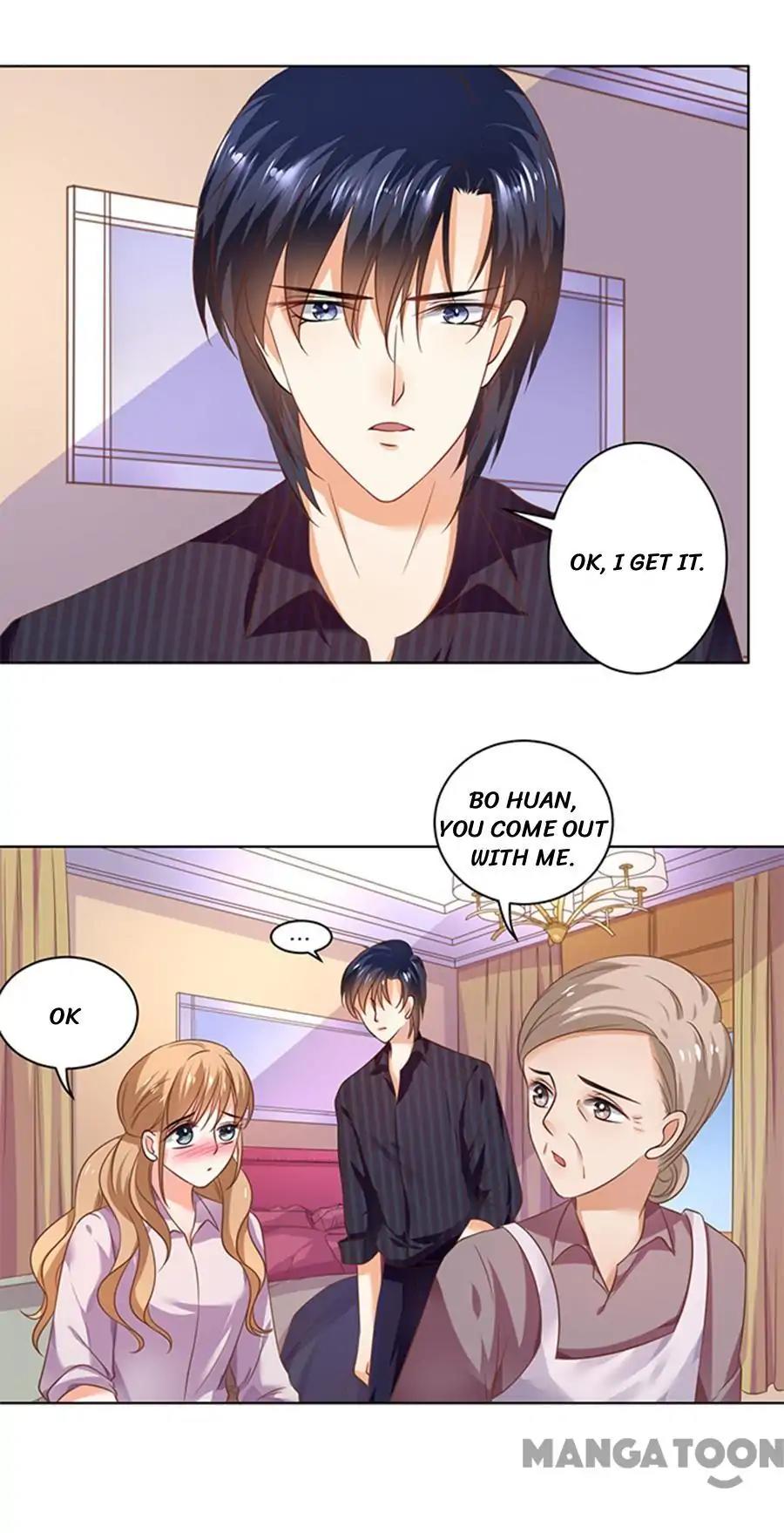 Page 12 of Chapter 124