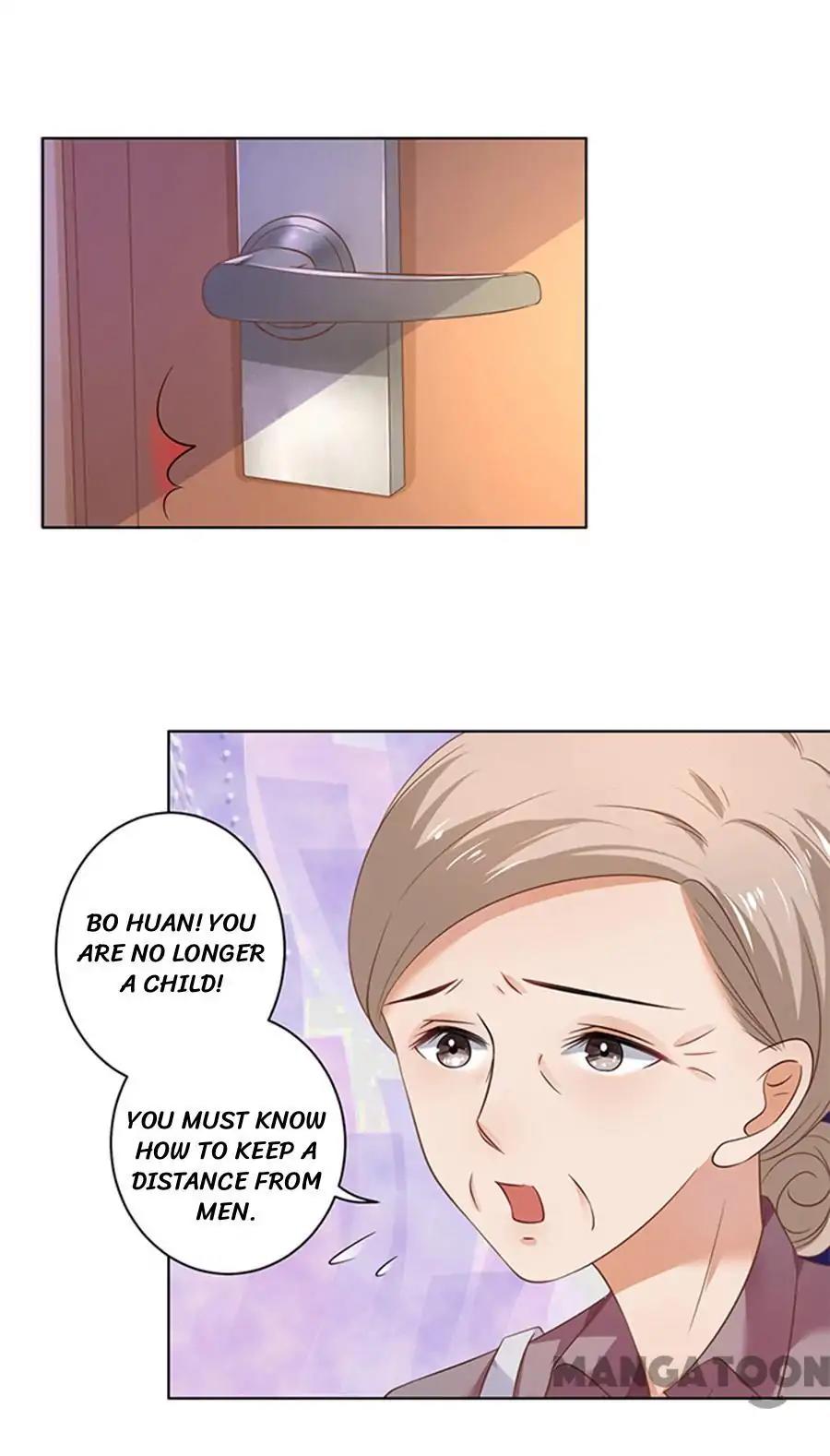 Page 13 of Chapter 124