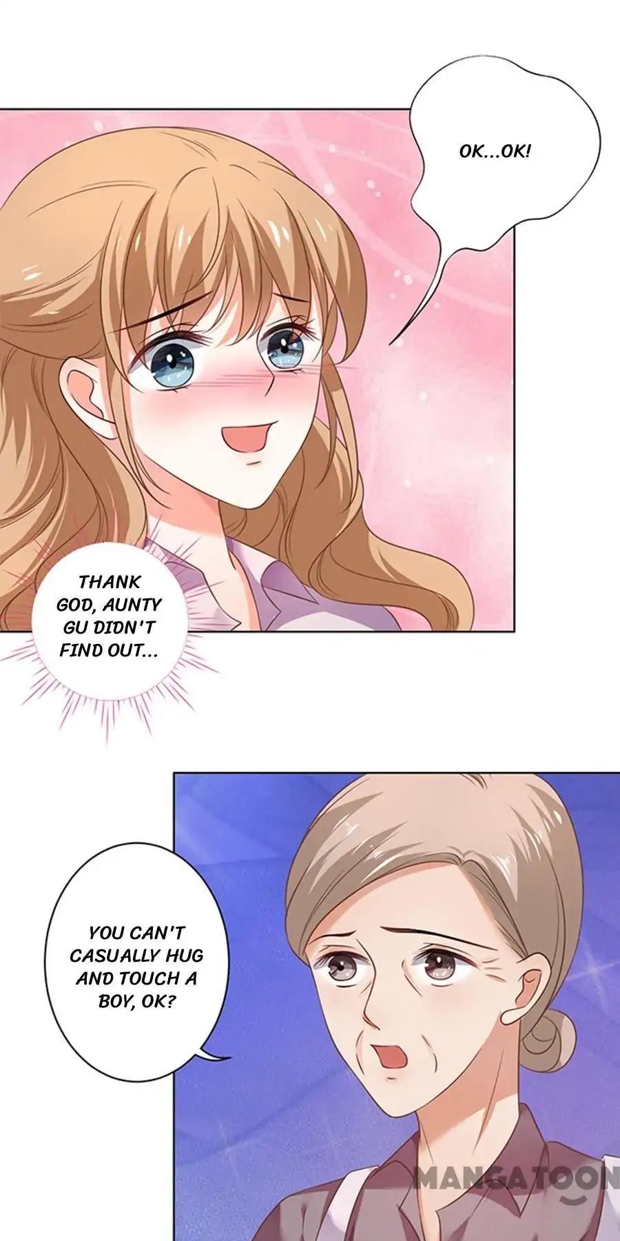 Page 14 of Chapter 124