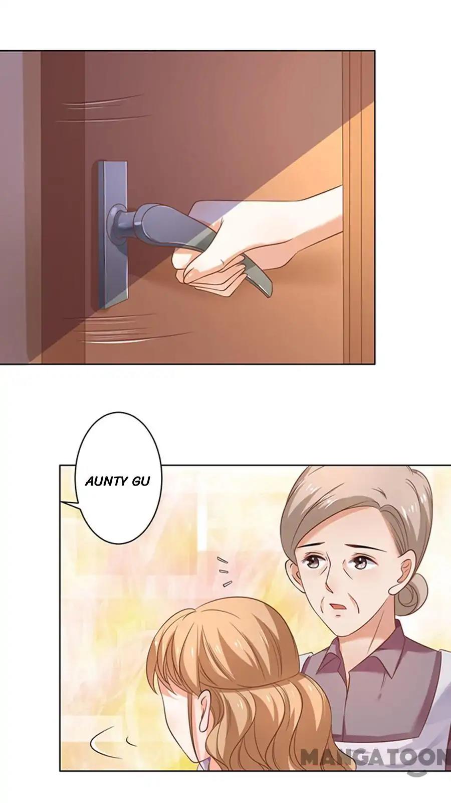 Page 16 of Chapter 124