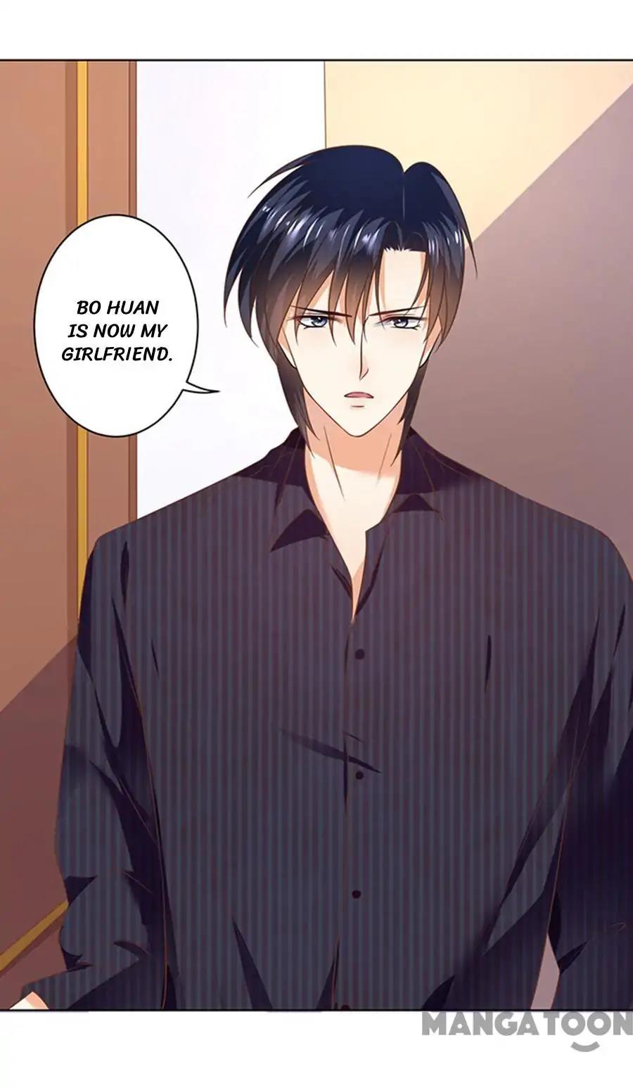 Page 17 of Chapter 124