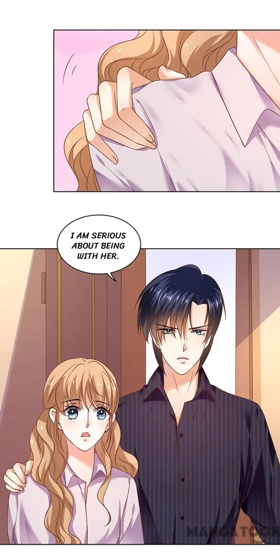 Page 19 of Chapter 124