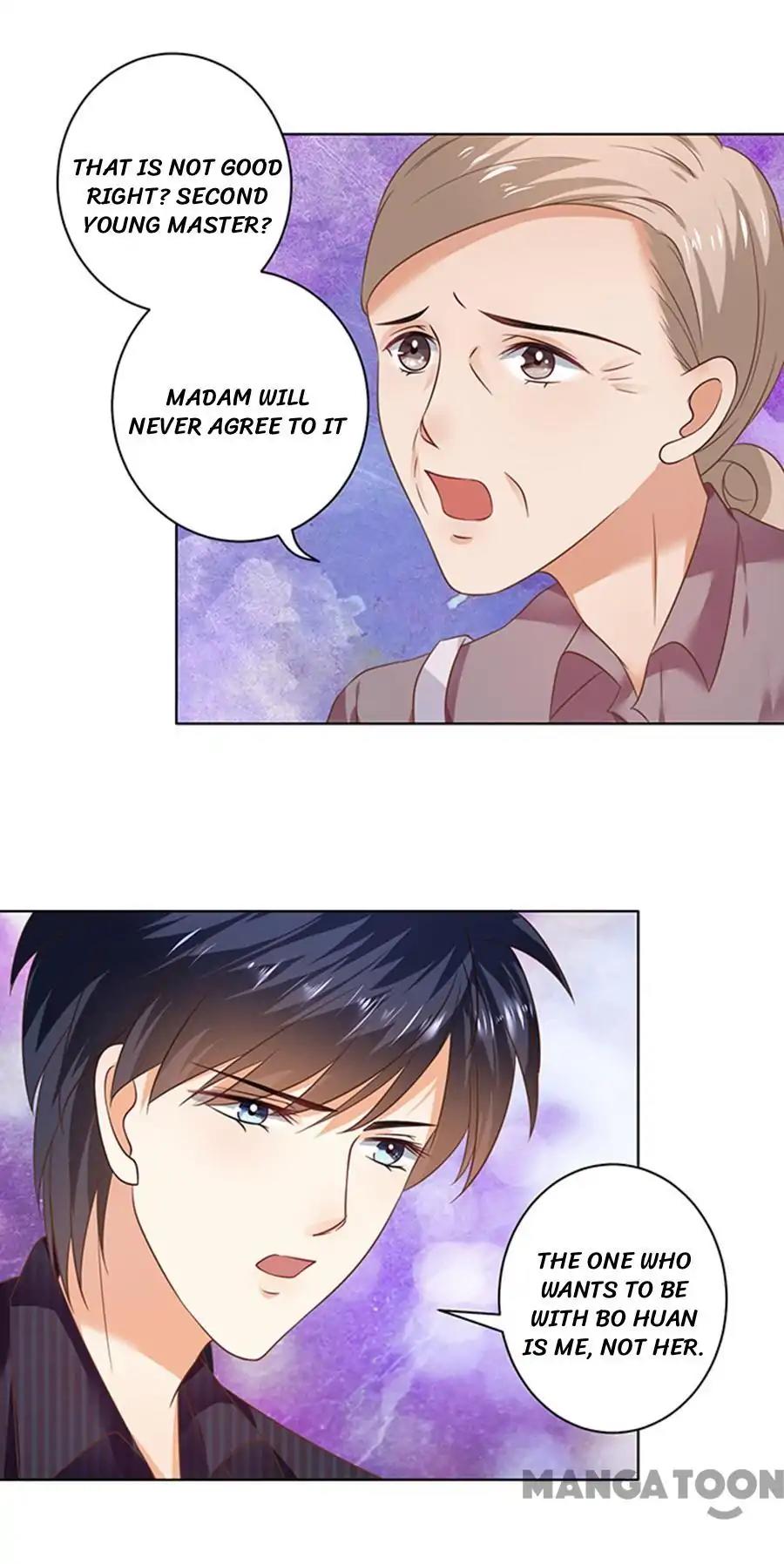 Page 21 of Chapter 124